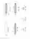 Fig. 20 - ATRAUMATIC MEDICAL DEVICE ANCHORING AND DELIVERY SYSTEM WITH ENHANCED ANCHORING