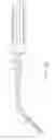 Fig. 21 - ATRAUMATIC MEDICAL DEVICE ANCHORING AND DELIVERY SYSTEM WITH ENHANCED ANCHORING