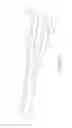 Fig. 24 - ATRAUMATIC MEDICAL DEVICE ANCHORING AND DELIVERY SYSTEM WITH ENHANCED ANCHORING