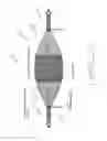 Fig. 26 - ATRAUMATIC MEDICAL DEVICE ANCHORING AND DELIVERY SYSTEM WITH ENHANCED ANCHORING