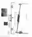 Fig. 27 - ATRAUMATIC MEDICAL DEVICE ANCHORING AND DELIVERY SYSTEM WITH ENHANCED ANCHORING