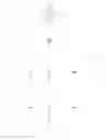Fig. 30 - ATRAUMATIC MEDICAL DEVICE ANCHORING AND DELIVERY SYSTEM WITH ENHANCED ANCHORING
