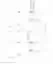 Fig. 31 - ATRAUMATIC MEDICAL DEVICE ANCHORING AND DELIVERY SYSTEM WITH ENHANCED ANCHORING