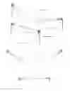 Fig. 34 - ATRAUMATIC MEDICAL DEVICE ANCHORING AND DELIVERY SYSTEM WITH ENHANCED ANCHORING
