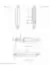 Fig. 03 - Curved surgical fasteners for securing prosthetic devices to tissue