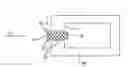 Fig. 01 - Annulotomy Closure Device and Related Methods