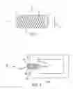 Fig. 02 - Annulotomy Closure Device and Related Methods