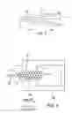 Fig. 03 - Annulotomy Closure Device and Related Methods