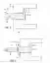 Fig. 04 - Annulotomy Closure Device and Related Methods