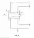 Fig. 05 - Annulotomy Closure Device and Related Methods