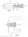 Fig. 06 - Annulotomy Closure Device and Related Methods