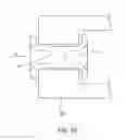 Fig. 07 - Annulotomy Closure Device and Related Methods