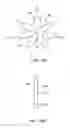Fig. 10 - Annulotomy Closure Device and Related Methods