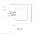 Fig. 11 - Annulotomy Closure Device and Related Methods