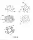 Fig. 12 - Annulotomy Closure Device and Related Methods