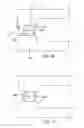 Fig. 13 - Annulotomy Closure Device and Related Methods