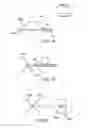Fig. 14 - Annulotomy Closure Device and Related Methods