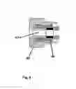 Fig. 05 - Safety cartridge for a removable vena cava filter