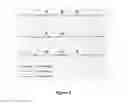 Fig. 03 - BIOMATERIAL
