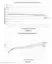 Fig. 09 - BIOMATERIAL