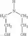 Fig. 13 - BIOMATERIAL