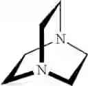 Fig. 15 - BIOMATERIAL
