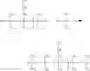 Fig. 16 - BIOMATERIAL