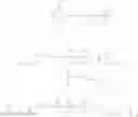 Fig. 19 - BIOMATERIAL