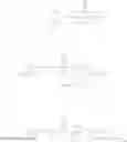 Fig. 20 - BIOMATERIAL