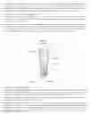 Fig. 04 - Implantable Endoprosthesis for Aortic Aneurysm