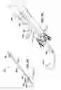 Fig. 07 - Sectional Inserts for Trunk Section in Endoprosthesis for Aortic Aneurysm
