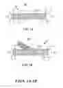 Fig. 02 - Graft with expandable region and methods of making and using the same