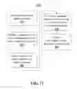 Fig. 18 - Graft with expandable region and methods of making and using the same