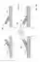Fig. 20 - Graft with expandable region and methods of making and using the same