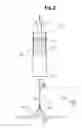 Fig. 03 - Layered medical device with improved adhesion and methods of making