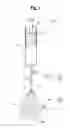 Fig. 04 - Layered medical device with improved adhesion and methods of making