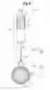 Fig. 06 - Layered medical device with improved adhesion and methods of making