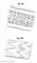 Fig. 09 - Layered medical device with improved adhesion and methods of making