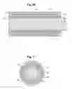 Fig. 11 - Layered medical device with improved adhesion and methods of making