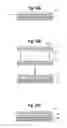 Fig. 12 - Layered medical device with improved adhesion and methods of making