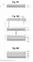 Fig. 13 - Layered medical device with improved adhesion and methods of making