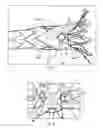 Fig. 05 - Prosthesis having pivoting fenestration