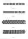 Fig. 03 - Bionic muscle