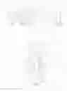Fig. 07 - TISSUE GRAFT FIXATION