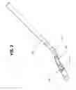 Fig. 03 - Corneal implant retaining devices and methods of use