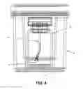 Fig. 05 - Corneal implant retaining devices and methods of use