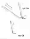 Fig. 14 - Corneal implant retaining devices and methods of use