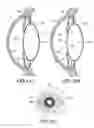 Fig. 02 - Intraocular lens structure