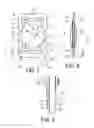 Fig. 03 - Intraocular lens structure
