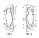 Fig. 04 - Intraocular lens structure